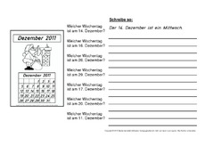 2011-Welcher-Wochentag-ist-am-B 12.pdf